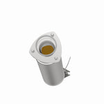 Load image into Gallery viewer, Magnaflow 09-15 Chevrolet Traverse 3.6L Direct Fit Converter
