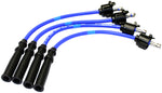 Load image into Gallery viewer, NGK Toyota Camry 1986-1983 Spark Plug Wire Set
