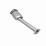 Load image into Gallery viewer, MagnaFlow Conv Dir Fit Contour-Mystique 95-98
