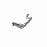 Load image into Gallery viewer, MagnaFlow Conv Direct Fit 06-14 Chrysler 300 5.7L
