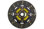 Load image into Gallery viewer, ACT 1988 Chevrolet Camaro Perf Street Sprung Disc

