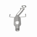 Load image into Gallery viewer, Magnaflow 2013 Buick Encore 1.4L Direct Fit Converter
