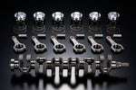 Load image into Gallery viewer, HKS Step 3 Stroker Kit RB26 2.8L
