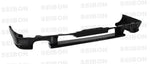 Load image into Gallery viewer, Seibon 92-01 Acura NSX TB Style Carbon FIber Rear Lip
