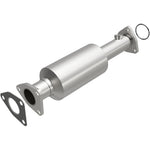 Load image into Gallery viewer, Magnaflow 95-97 Honda Accord 2.7L Direct Fit Converter
