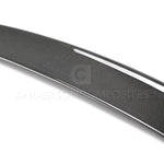 Load image into Gallery viewer, Anderson Composites 15-18 Dodge Challenger Hellcat Type-OE Rear Spoiler
