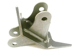 Load image into Gallery viewer, Ridetech Parallel 4 Link Frame Bracket Left
