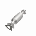 Load image into Gallery viewer, MagnaFlow Conv DF 98-02 Honda Accord 4 2.3L
