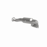 Load image into Gallery viewer, Magnaflow 15-17 Ram 1500 3.6L Direct Fit Converter
