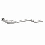 Load image into Gallery viewer, Magnaflow 06-07 Chrysler 300 2.7L Direct Fit Converter
