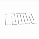 Load image into Gallery viewer, MagnaFlow Hanger .375inch 90 deg 10pk
