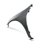 Load image into Gallery viewer, Seibon 02-07 Acura RSX Carbon Fiber Fenders
