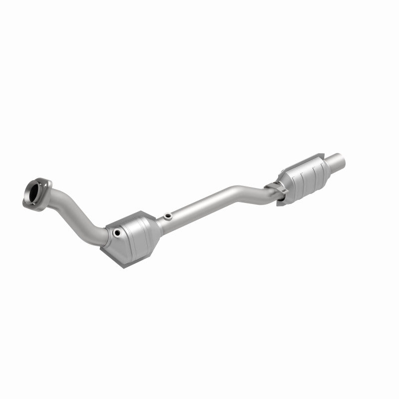 MagnaFlow Conv DF 99-01 Ford Explor 5.0L