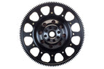 Load image into Gallery viewer, ACT 2002 Acura RSX Twin Disc Sint Iron Race Kit Clutch Kit
