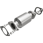 Load image into Gallery viewer, Magnaflow 08-09 Kia Spectra 2.0L Direct Fit Converter

