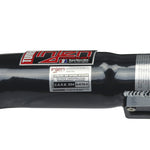 Load image into Gallery viewer, Injen 2002-2006 Sentra 1.8L 4 Cyl. Black Cold Air Intake
