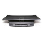 Load image into Gallery viewer, Anderson Composites 15-17 Ford Mustang Type-OE Dry Carbon Decklid
