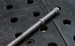 Load image into Gallery viewer, MagnaFlow Hanger .375inch 90 deg 10pk
