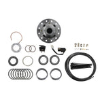 Load image into Gallery viewer, ARB Airlocker 34 Spl Toyota Ifs 200/Tundra S/N.
