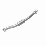 Load image into Gallery viewer, Magnaflow 04-06 Chevrolet Colorado 3.5L Direct Fit Converter
