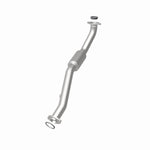 Load image into Gallery viewer, Magnaflow 09-13 Toyota Highlander 2.7L Direct Fit Converter
