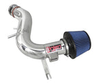 Load image into Gallery viewer, Injen 09-11 Ford Flex 3.5L V6 Power-Flow w/ Power Box Polished Air Intake System
