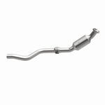Load image into Gallery viewer, Magnaflow 06-14 Chrysler 300 5.7L Direct Fit Converter
