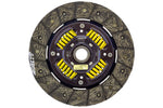 Load image into Gallery viewer, ACT 1987 Toyota Supra Perf Street Sprung Disc

