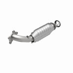 Load image into Gallery viewer, MagnaFlow Conv DF 10-11 Cadillac CTS 3.0L
