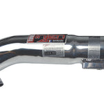 Load image into Gallery viewer, Injen 2002-2006 Sentra 1.8L 4 Cyl. Polished Cold Air Intake
