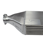 Load image into Gallery viewer, Injen 16-20 Honda Civic I4-1.5L Turbo 10th Gen. Bar and Plate FMIC (600 HP Max)
