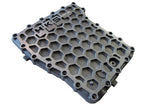 Load image into Gallery viewer, HKS 09-10 Nissan GT-R Transmission Oil Pan Upgrade
