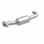 Load image into Gallery viewer, Magnaflow 09-10 Ford F-150 4.6L Direct Fit Converter
