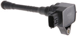 Load image into Gallery viewer, NGK Titan XD 2017-2016 COP Ignition Coil
