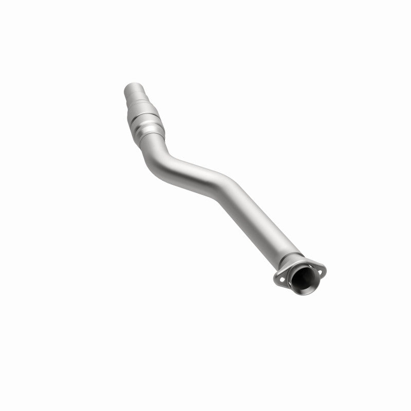 MagnaFlow Conv DF 06-07 BMW M6 Driver Side