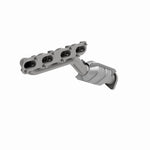 Load image into Gallery viewer, MagnaFlow Conv DF 06-09 Cadillac STS 4.4L Passenger Side
