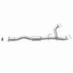 Load image into Gallery viewer, Magnaflow 15-16 Chevrolet Colorado 3.6L Direct Fit Converter

