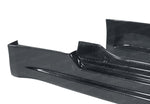Load image into Gallery viewer, Seibon 02-05 Nissan 350Z SA Carbon Fiber Side Skirts
