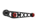 Load image into Gallery viewer, Skunk2 1996-00 Honda Civic Black Series Lower Control Arm

