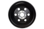 Load image into Gallery viewer, ACT 2002 Audi TT Quattro XACT Flywheel Streetlite
