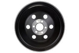 ACT 2002 Audi TT Quattro XACT Flywheel Streetlite