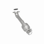 Load image into Gallery viewer, Magnaflow 12-14 Honda CR-V 2.4L Direct Fit Converter
