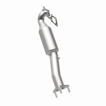 Load image into Gallery viewer, Magnaflow 15-16 Chevrolet Colorado 3.6L Direct Fit Converter
