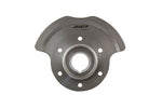 Load image into Gallery viewer, ACT 1989 Mazda RX-7 Flywheel Counterweight
