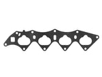 Load image into Gallery viewer, Skunk2 Acura B17A1 / Honda B16A2/A3 Thermal Intake Manifold Gasket
