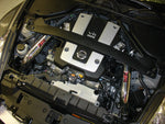 Load image into Gallery viewer, Injen 09-20 Nissan 370Z Nismo Edition Black Cold Air Intake
