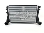 Load image into Gallery viewer, CSF 06-11 Audi A3 2.0L OEM Intercooler
