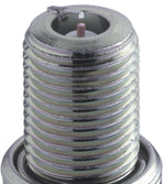 Load image into Gallery viewer, NGK Racing Spark Plug Box of 4 (R0409B-8)
