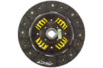 Load image into Gallery viewer, ACT 2002 Dodge Neon Perf Street Sprung Disc
