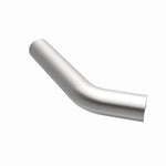 Load image into Gallery viewer, Magnaflow Smooth Trans 45D 4.00 SS 10pk 10710
